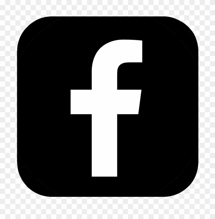 facebook icon @clipartmax.com